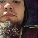 Даниил, 21 год