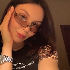 Фотография девушки Красивое, 37 лет из г. Саратов