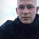 Сергей, 30 лет