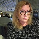 Светлана, 39 лет