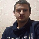 Ваня, 25 лет