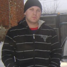 Фотография мужчины Дмитрий, 36 лет из г. Кузнецк