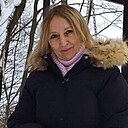 Лана, 53 года