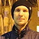 Вадим, 44 года