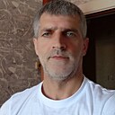 Руслан, 47 лет