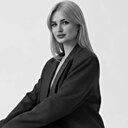 Ева, 20 лет