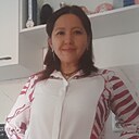 Жанна, 51 год