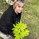 Ольга, 53 года