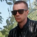 Пашка, 34 года