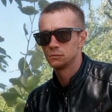 Фотография мужчины Пашка, 34 года из г. Речица