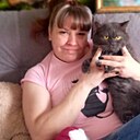 Екатерина, 39 лет