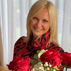 Фотография девушки Елена, 53 года из г. Пенза