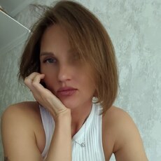 Фотография девушки Ангел А, 40 лет из г. Ростов-на-Дону