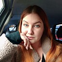 Тятя, 35 лет