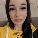 Карина, 25 лет