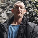 Павел, 38 лет