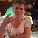 Марина, 54 года