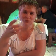 Фотография девушки Марина, 54 года из г. Иваново