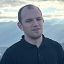 Вадим, 27 лет