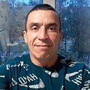 Сергей, 38 лет