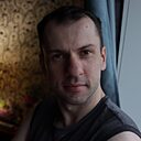 Макс, 37 лет