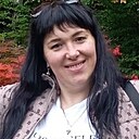 Надя, 34 года