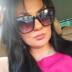 Фотография девушки Алёна, 40 лет из г. Краснокаменск