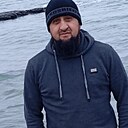 Джафар, 38 лет