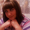 Елена, 45 лет