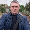 Дмитрий, 46 лет