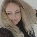 Марина, 45 лет
