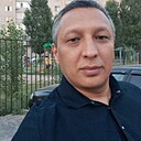 Александр, 42 года