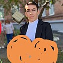 Наталья, 47 лет