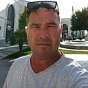 Сергей, 49 лет
