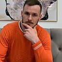 Василий, 40 лет