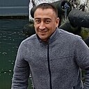 Сн, 45 лет