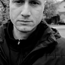 Денис, 33 года