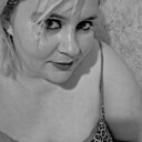 Анна, 28 лет