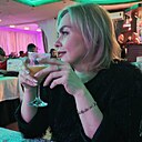 Евгения, 45 лет