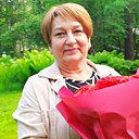 Елена, 56 лет