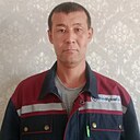 Усе, 39 лет