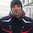 Андрей, 44 года
