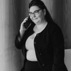 Фотография девушки Stacey, 40 лет из г. Киев