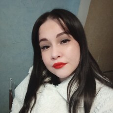Фотография девушки Настя, 30 лет из г. Глазов