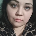 Яна, 35 лет