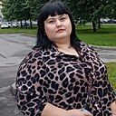 Анастасия, 29 лет