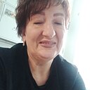 Ксюша, 56 лет