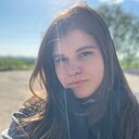 Соня, 28 лет