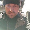 Вадим, 40 лет