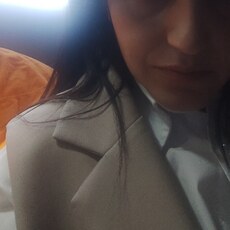 Фотография девушки Кара, 39 лет из г. Одинцово